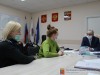 К Валерию Серову в ходе личного приема обратилось 24 печорца