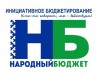 В Печоре появится рентгеновский аппарат для обследования животных