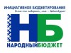 В Печоре появится рентгеновский аппарат для обследования животных