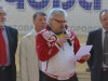 Результаты спортивных мероприятий за февраль